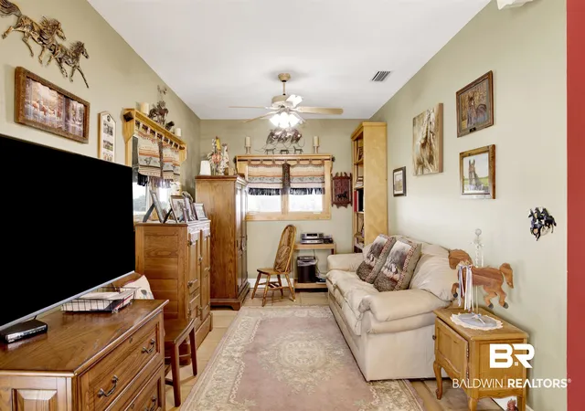 Photo 3 of Single family home for sale at 24795a County Rd 32, Elberta, AL 36530 | MLS# 395628 | Listing updated on 2026-08-02