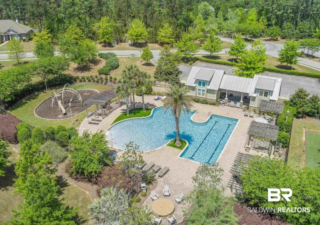 39th image of 12435 Lone Eagle Dr, Daphne, AL 36527 | MLS# 398144
