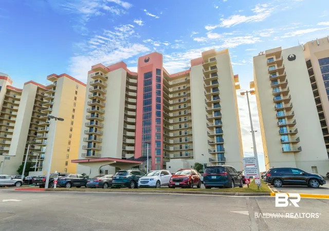 Photo 3 of Townhouse for sale at 24160 Perdido Beach Blvd #2052, Orange Beach, AL 36561 | MLS# 397611 | Listing updated on 2026-09-09