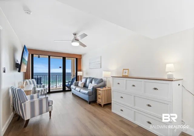 Photo 3 of Townhouse for sale at 24160 Perdido Beach Blvd #2052, Orange Beach, AL 36561 | MLS# 397611 | Listing updated on 2026-09-09