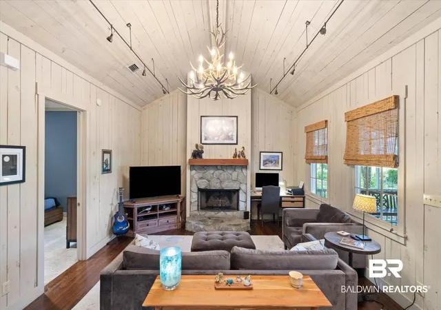 Photo 3 of Single family home for sale at 17336 Cabin Rd, Loxley, AL 36551 | MLS# 400096 | Listing updated on 2026-09-05