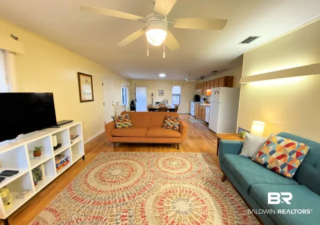 2nd image of 106 Ryan Ct, Daphne, AL 36526 | MLS# 406972