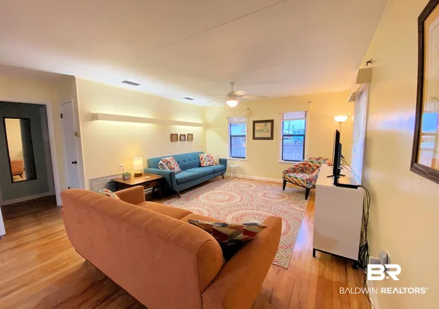 Photo 3 of Single family home for sale at 106 Ryan Ct, Daphne, AL 36526 | MLS# 406972 | Listing updated on 2026-09-03