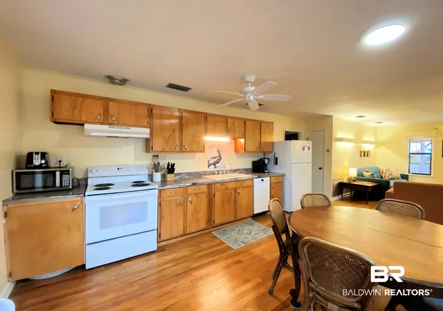 Photo 4 of Single family home for sale at 106 Ryan Ct, Daphne, AL 36526 | MLS# 406972 | Listing updated on 2026-09-03