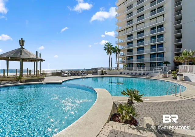 Photo 2 of Townhouse for sale at 25020 Perdido Beach Blvd #605B, Orange Beach, AL 36561 | MLS# 396156 | Listing updated on 2026-08-13