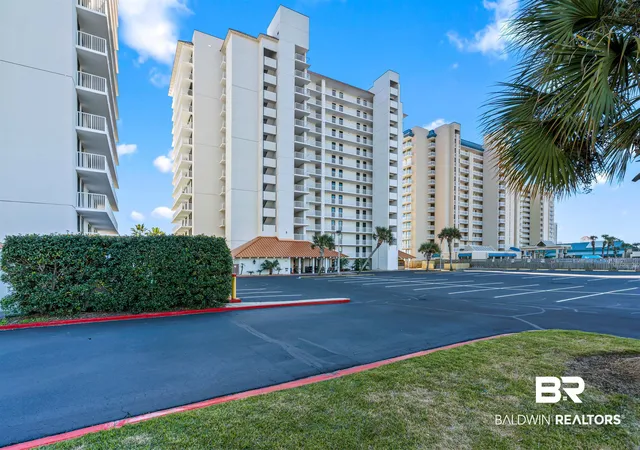 Photo 3 of Townhouse for sale at 25020 Perdido Beach Blvd #605B, Orange Beach, AL 36561 | MLS# 396156 | Listing updated on 2026-08-13