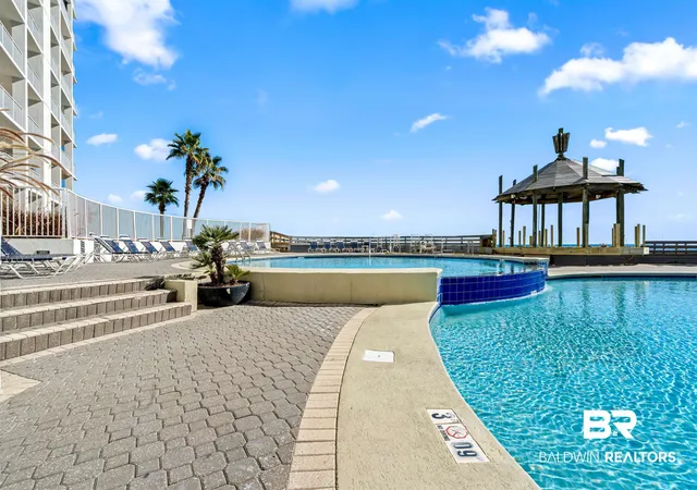 Photo 3 of Townhouse for sale at 25020 Perdido Beach Blvd #605B, Orange Beach, AL 36561 | MLS# 396156 | Listing updated on 2026-08-13