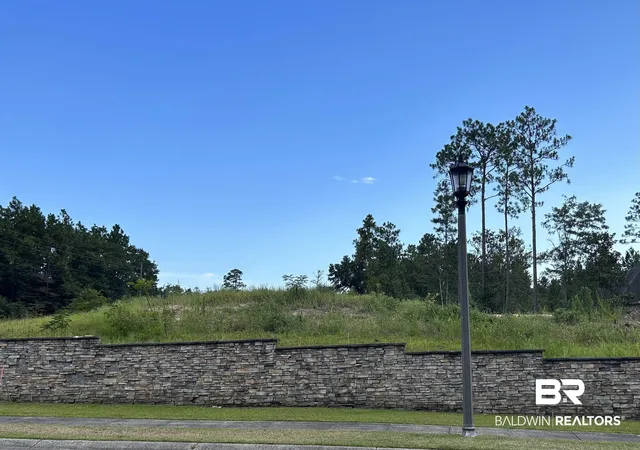 Photo 2 of Land for sale at 0 Stone Ml Ct, Mobile, AL 36619 | MLS# 391462 | Listing updated on 2026-07-28
