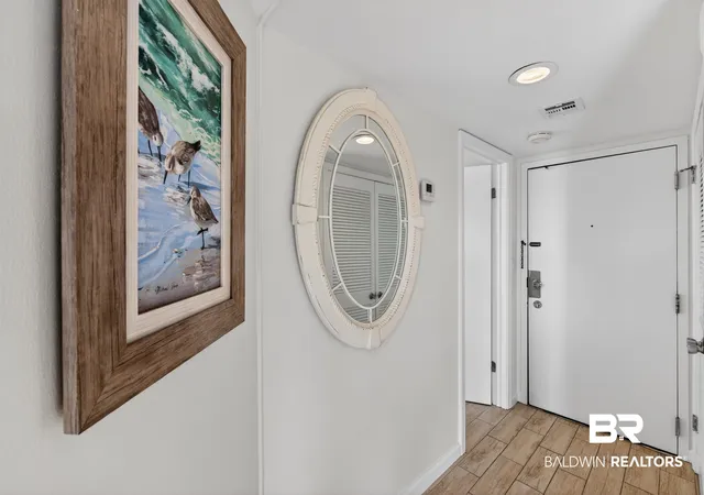 Photo 2 of Townhouse for sale at 497 Plantation Rd #1352, Gulf Shores, AL 36542 | MLS# 392914 | Listing updated on 2026-10-21