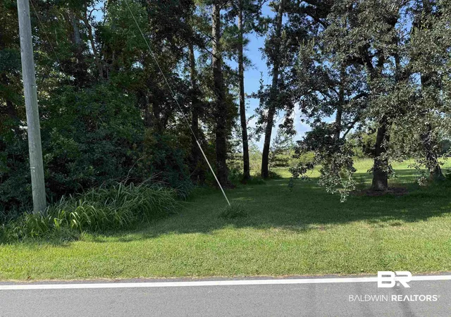 Photo 1 of Land for sale at 0 Higgins Rd, Mobile, AL 36619 | MLS# 384060 | Listing updated on 2026-08-18