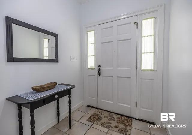 Photo 4 of Sale Pending at 940 Edwards Ave, Fairhope, AL 36532 | MLS# 392966 | Listing updated on 2026-08-31