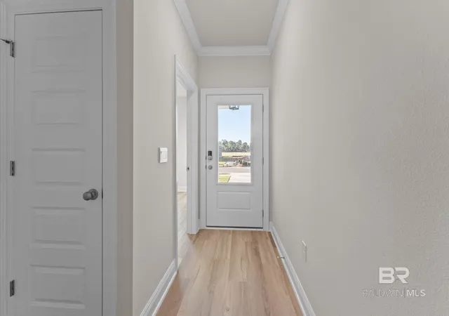Homes for sale in Fairhope, AL | 16245 Tigris Dr, Fairhope, AL 36532 | MLS# 387218