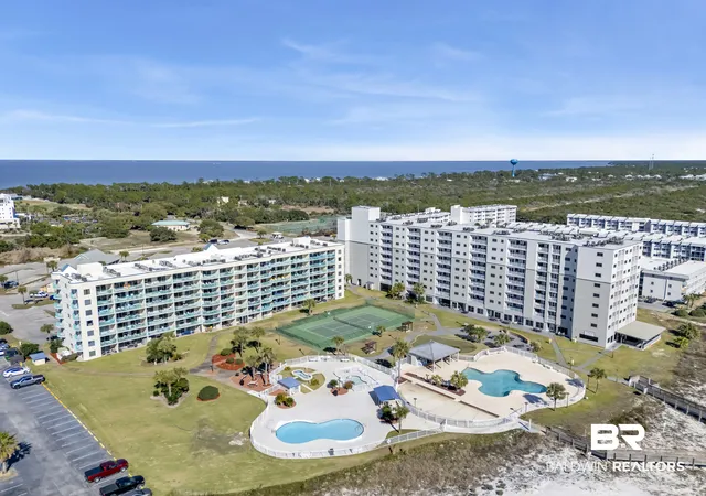 Photo 1 of Townhouse for sale at 645 Plantation Rd #6704, Gulf Shores, AL 36542 | MLS# 409966 | Listing updated on 2026-08-31