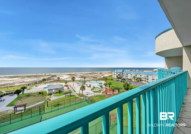 Photo 2 of Townhouse for sale at 645 Plantation Rd #6704, Gulf Shores, AL 36542 | MLS# 409966 | Listing updated on 2026-08-31