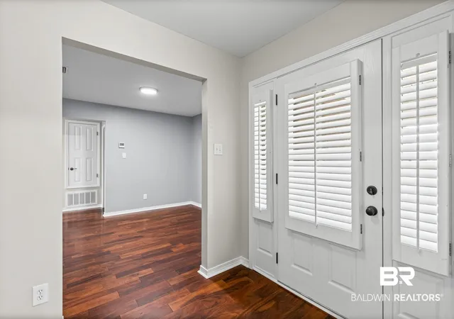 Photo 4 of Sale Pending at 10050 Thresher Ct, Mobile, AL 36695 | MLS# 398784 | Listing updated on 2026-09-09