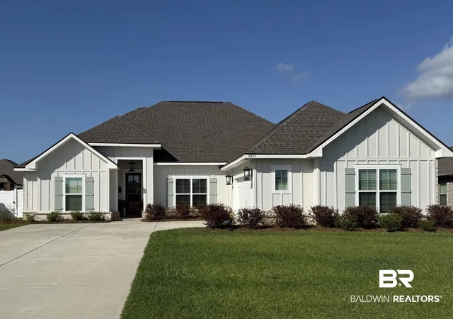 1st image of 10937 Secretariat Blvd, Daphne, AL 36526 | MLS# 395249