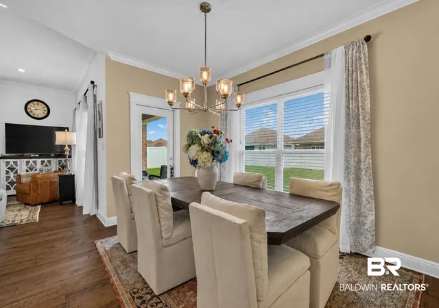 67th image of 10937 Secretariat Blvd, Daphne, AL 36526 | MLS# 395249