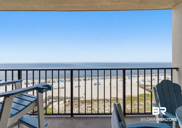 Photo 3 of Townhouse for sale at 24230 Perdido Beach Blvd #3071, Orange Beach, AL 36561 | MLS# 399614 | Listing updated on 2026-07-24