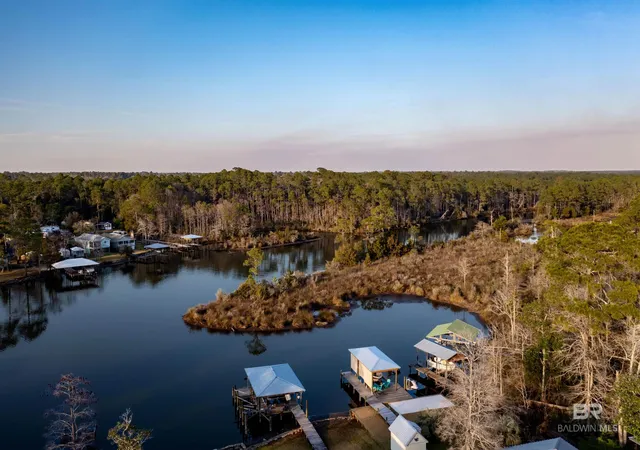 Homes for sale in Elberta, AL | 24810 County Road 20, Elberta, AL 36530 | MLS# 398299