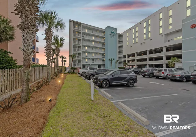 1st image of 26034 Perdido Beach Blvd #R-33, Orange Beach, AL 36561 | MLS# 399582