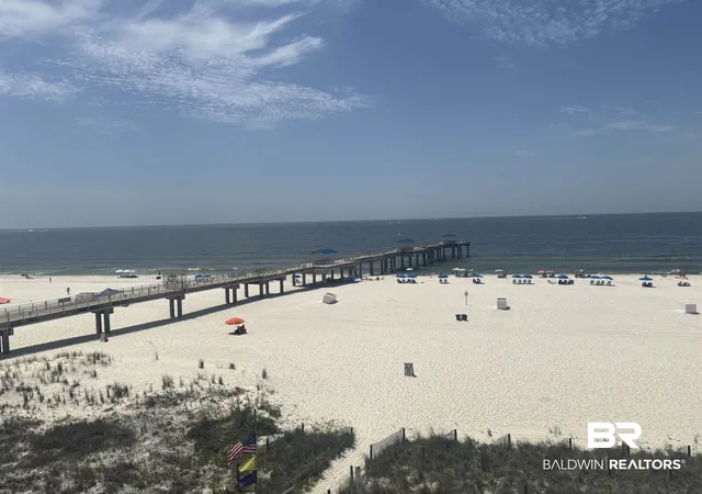 26th image of 26034 Perdido Beach Blvd #R-33, Orange Beach, AL 36561 | MLS# 399582