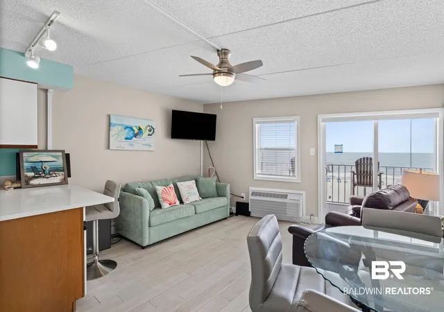 3rd image of 26034 Perdido Beach Blvd #R-33, Orange Beach, AL 36561 | MLS# 399582