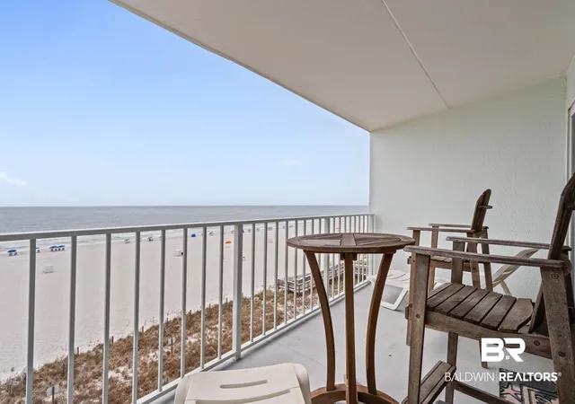 4th image of 26034 Perdido Beach Blvd #R-33, Orange Beach, AL 36561 | MLS# 399582