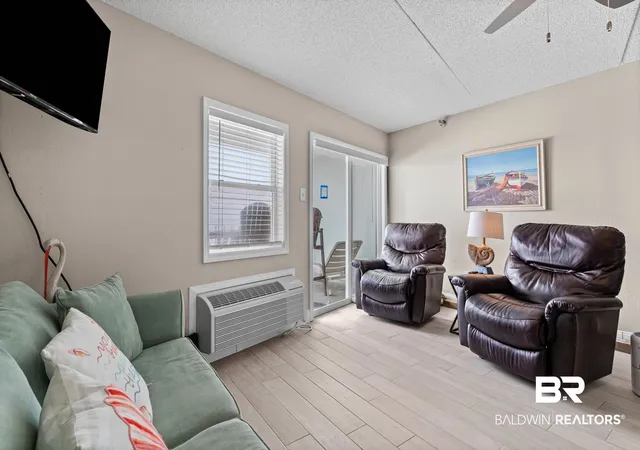 5th image of 26034 Perdido Beach Blvd #R-33, Orange Beach, AL 36561 | MLS# 399582