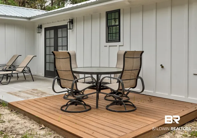 3rd image of 131 Bienville Blvd, Dauphin Island, AL 36528 | MLS# 385223