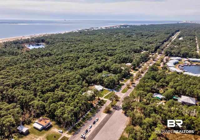 44th image of 131 Bienville Blvd, Dauphin Island, AL 36528 | MLS# 385223