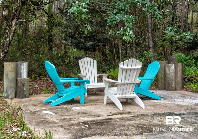 4th image of 131 Bienville Blvd, Dauphin Island, AL 36528 | MLS# 385223