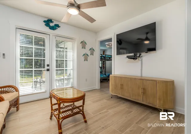 5th image of 131 Bienville Blvd, Dauphin Island, AL 36528 | MLS# 385223