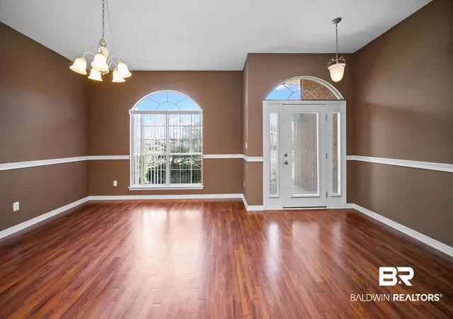 Photo 3 of Sale Pending at 323 Manchester Ln, Foley, AL 36535 | MLS# 399752 | Listing updated on 2026-08-17