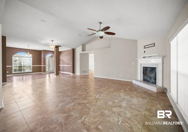 Photo 3 of Sale Pending at 323 Manchester Ln, Foley, AL 36535 | MLS# 399752 | Listing updated on 2026-10-16