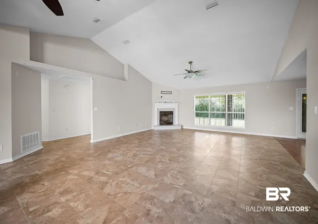 Photo 4 of Sale Pending at 323 Manchester Ln, Foley, AL 36535 | MLS# 399752 | Listing updated on 2026-10-16