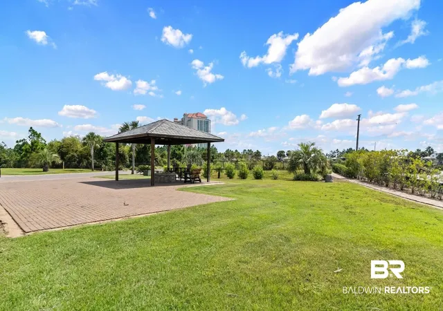 Photo 2 of Land for sale at 23601 Perdido Beach Blvd #21, Orange Beach, AL 36561 | MLS# 390043 | Listing updated on 2026-08-04