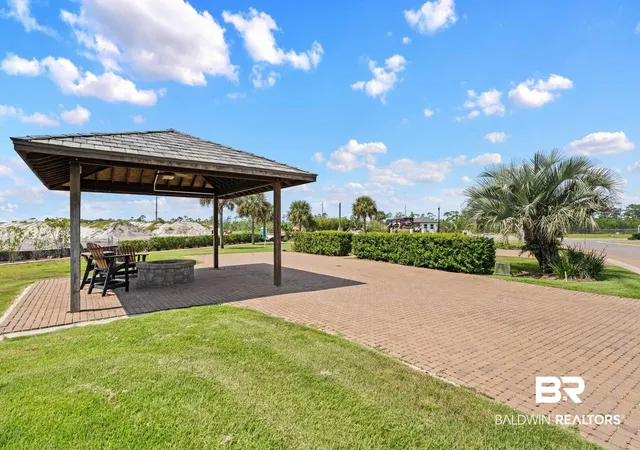 Photo 3 of Land for sale at 23601 Perdido Beach Blvd #21, Orange Beach, AL 36561 | MLS# 390043 | Listing updated on 2026-08-04