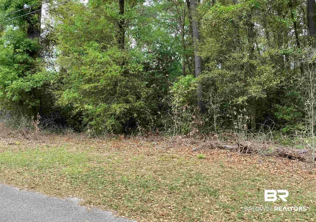 1st image of 0 Frazier St, Brewton, AL 36426 | MLS# 394820