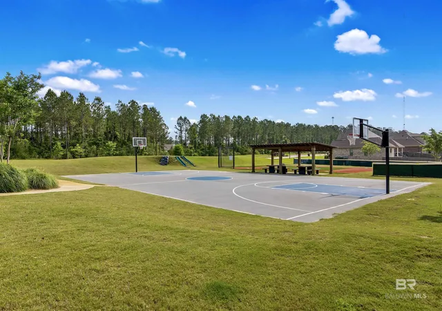 Homes for sale in Spanish Fort, AL | 30698 Cornelia Road, Spanish Fort, AL 36527 | MLS# 394654