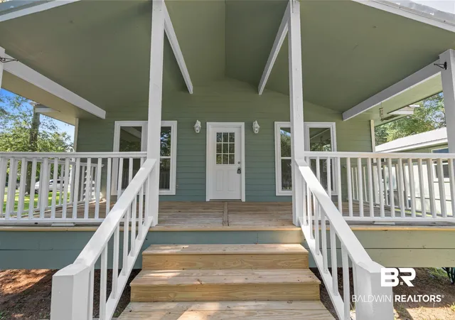 Photo 3 of Single family home for sale at 210 W Verbena Ave, Foley, AL 36535 | MLS# 399253 | Listing updated on 2026-09-17