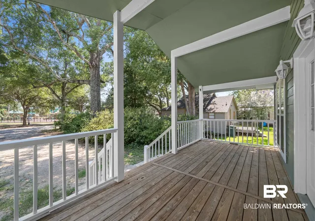 Photo 4 of Single family home for sale at 210 W Verbena Ave, Foley, AL 36535 | MLS# 399253 | Listing updated on 2026-09-17