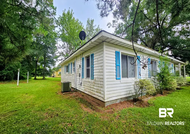 Photo 3 of Sale Pending at 210 N Beech Street, Foley, AL 36535 | MLS# 409866 | Listing updated on 2026-09-14