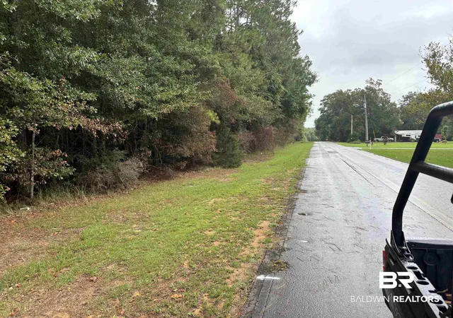 4th image of Lot 2 County Rd 48, Robertsdale, AL 36567 | MLS# 399864