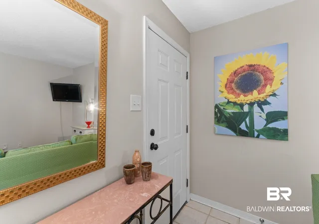 Photo 3 of Sale Pending at 8540 Southwood Ct #B, Fairhope, AL 36532 | MLS# 406857 | Listing updated on 2026-09-26