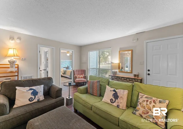 Photo 4 of Sale Pending at 8540 Southwood Ct #B, Fairhope, AL 36532 | MLS# 406857 | Listing updated on 2026-09-26