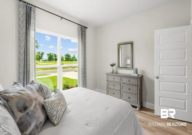 4th image of 27923 Azalea Gdns Dr, Loxley, AL 36551 | MLS# 399623