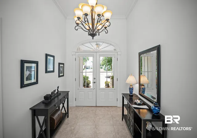 Photo 3 of Single family home for sale at 521 Retreat Ln, Gulf Shores, AL 36542 | MLS# 409795 | Listing updated on 2026-09-09