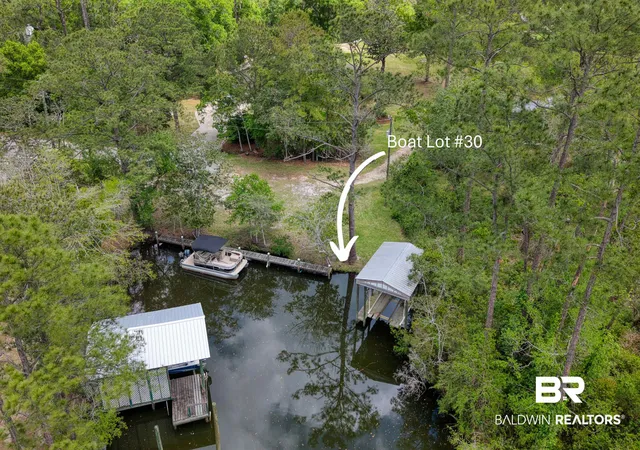 Photo 3 of Land for sale at 0 Fairmont Dr, Foley, AL 36535 | MLS# 394957 | Listing updated on 2026-08-02