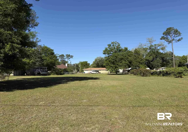 Photo 3 of Land for sale at 0 Fairmont Dr, Foley, AL 36535 | MLS# 394957 | Listing updated on 2026-08-02