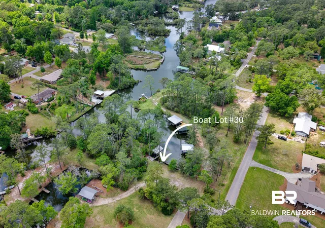 Photo 4 of Land for sale at 0 Fairmont Dr, Foley, AL 36535 | MLS# 394957 | Listing updated on 2026-08-02